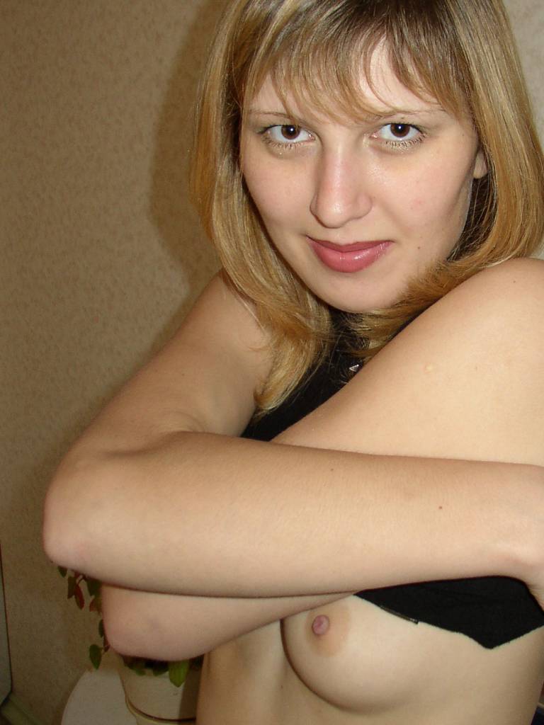 Photo de Rosalynne