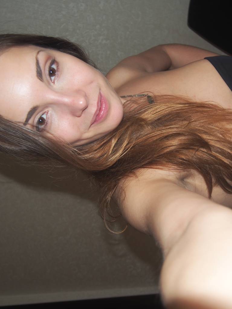 Photo de Lacy