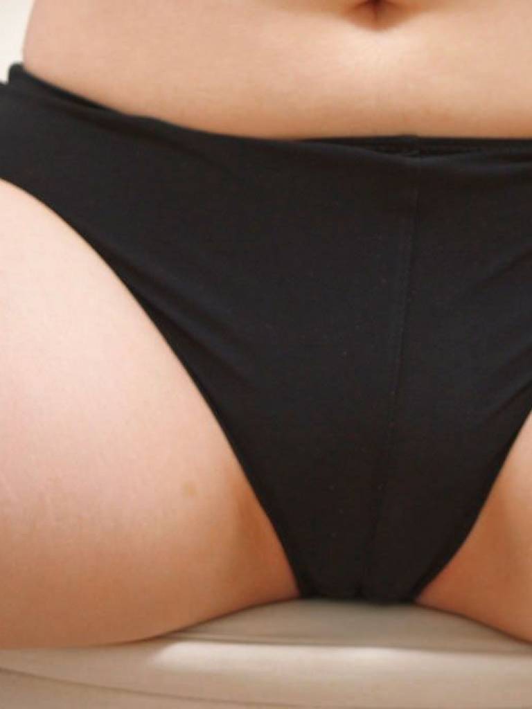 best city for casual sex in USA Marysville