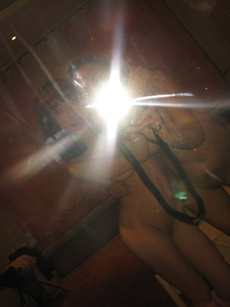 Photo de Dalya