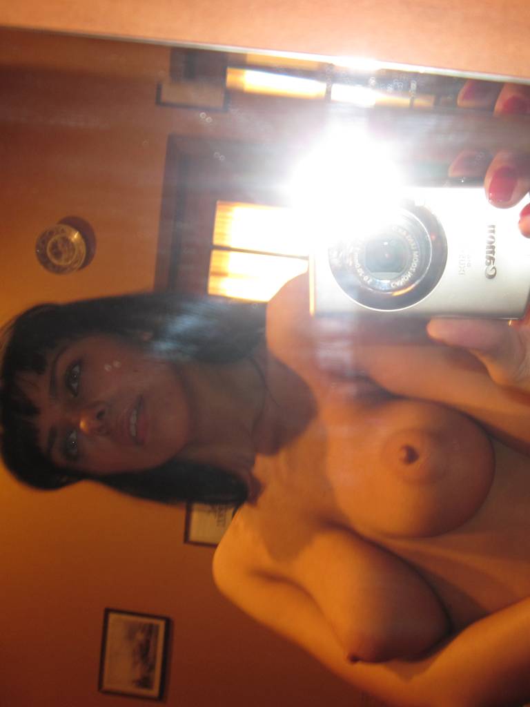Photo de Happy