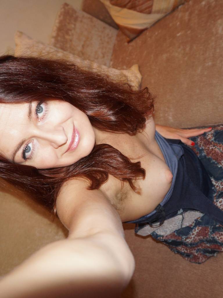 Photo de Laurette