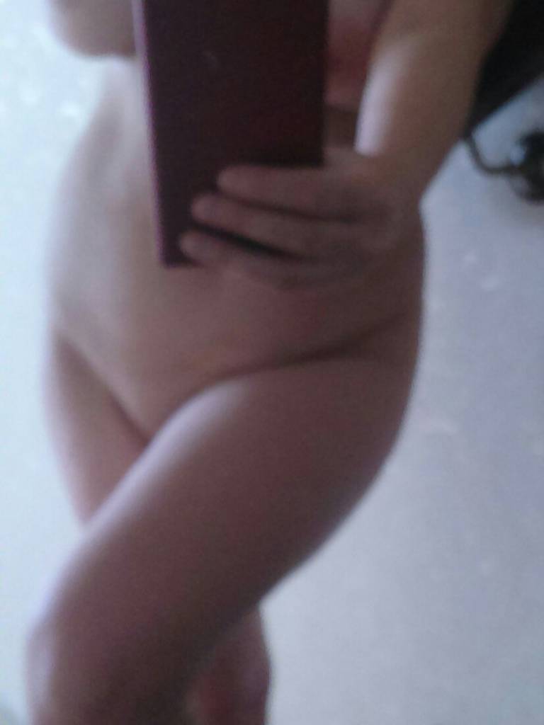 Photo de Peyton
