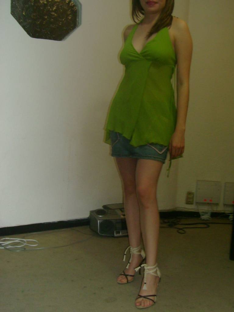 Photo de Kaylynn