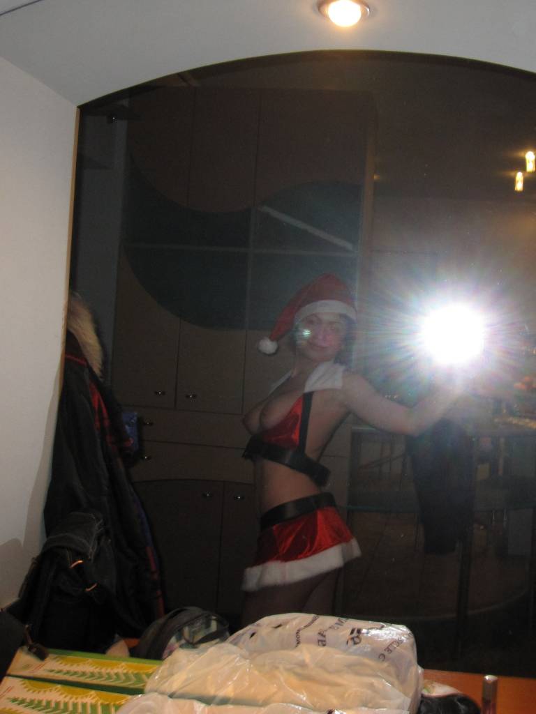 Photo de Flo