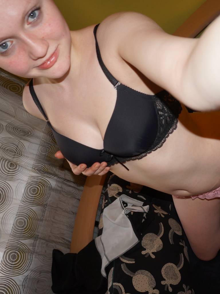 Photo de Joy