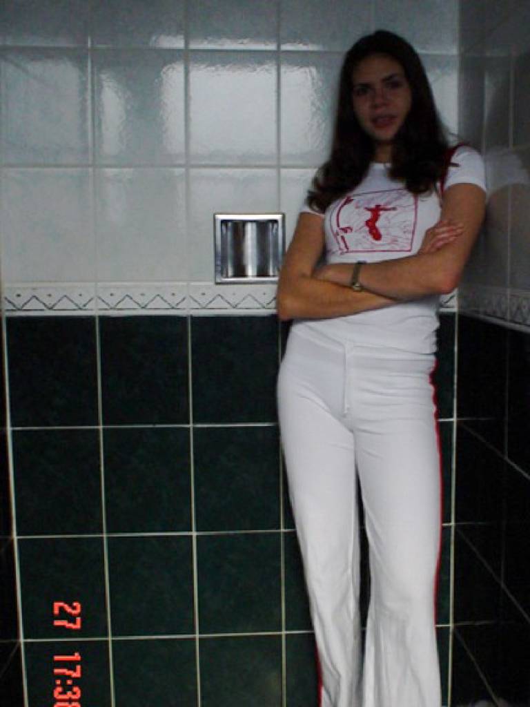 Photo de Jeannie