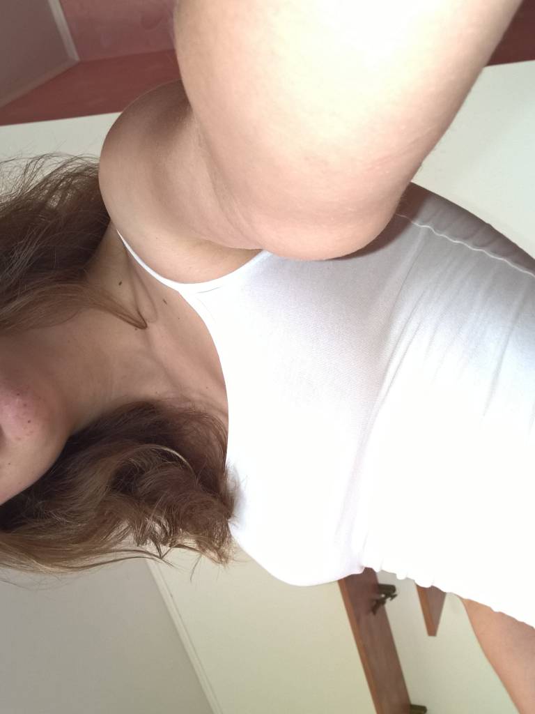 Photo de Jadyn