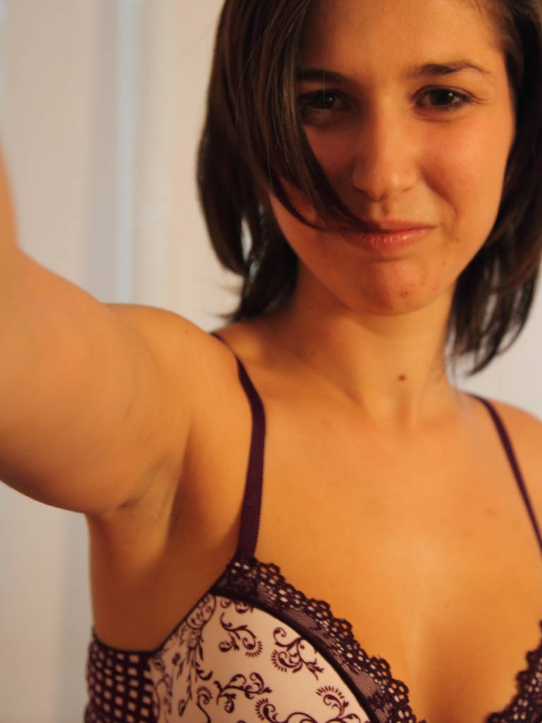 Photo de Eirene