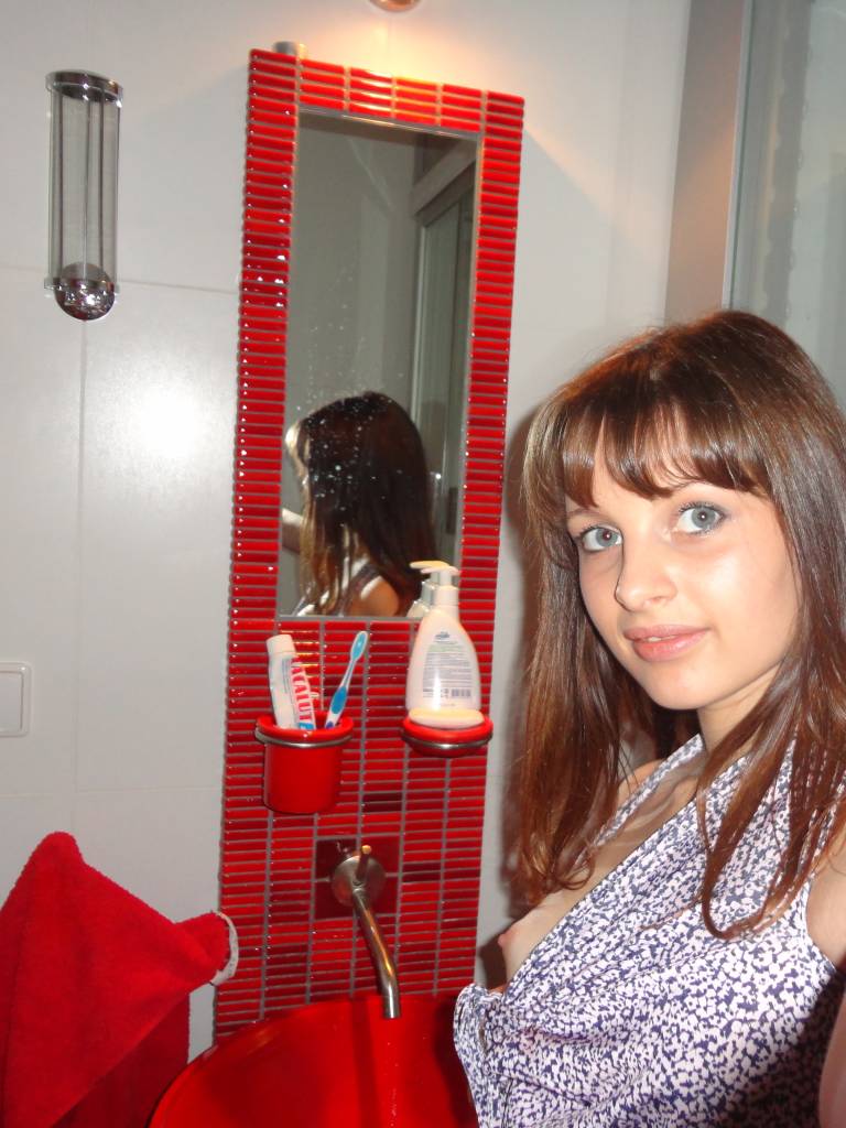Photo de Jade