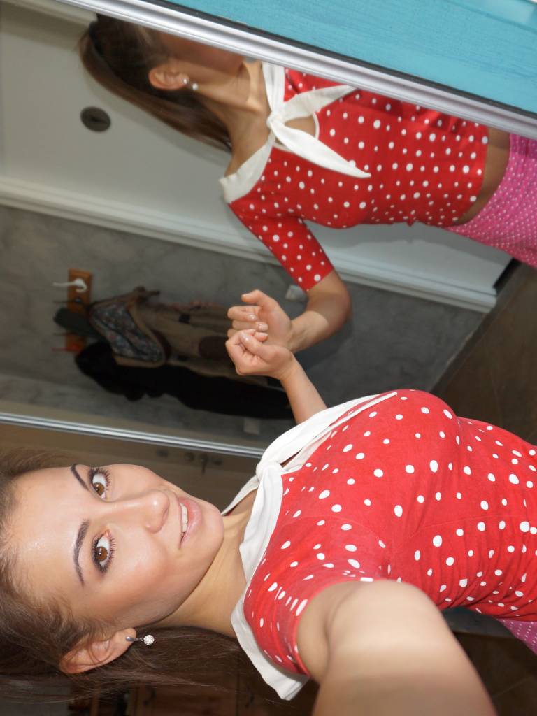Photo de Kathlyn