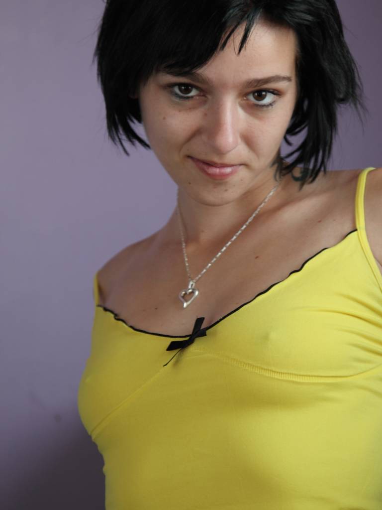 Photo de Kat