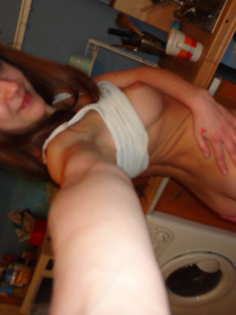 Photo de Lark