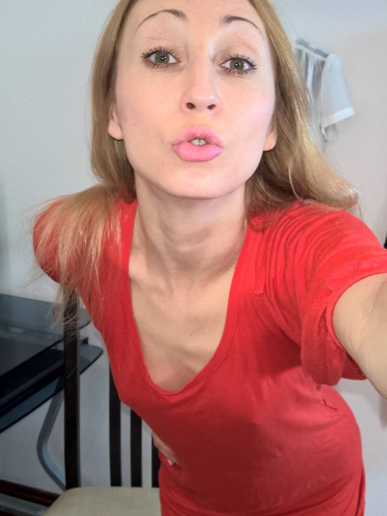 Photo de Collyn
