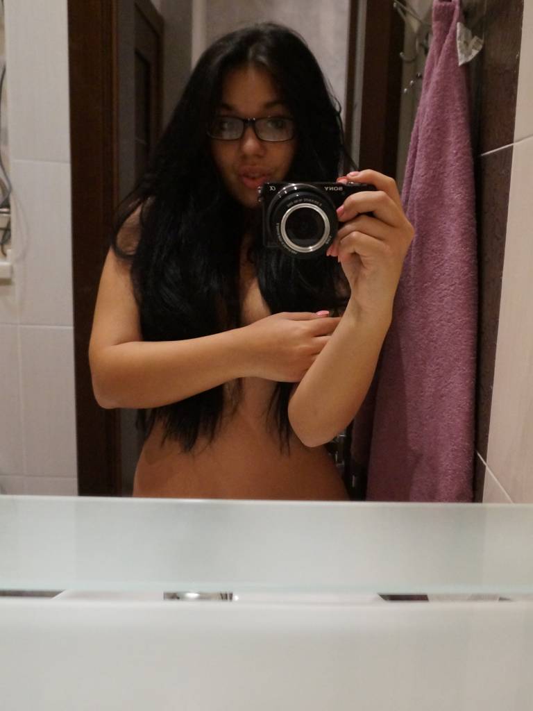 Photo de Alexis 