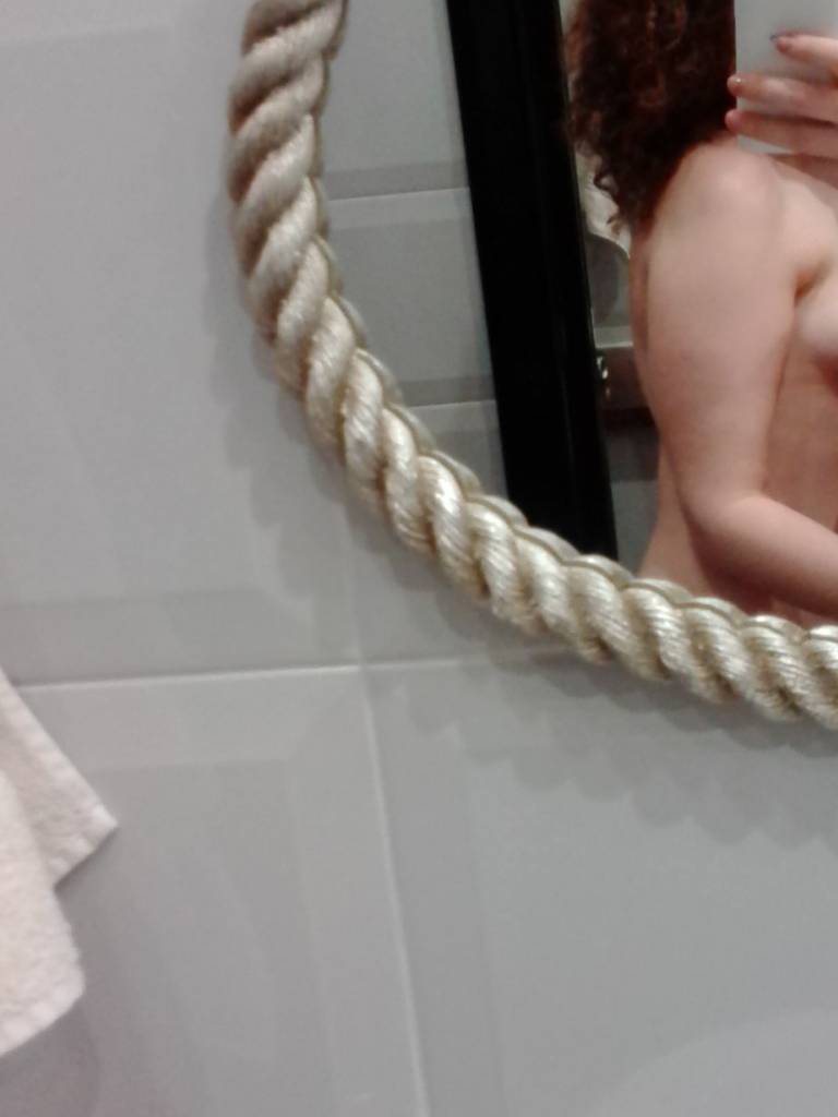 Photo de Tessa