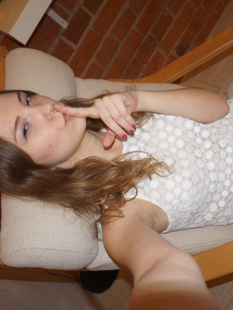 Photo de Philomena