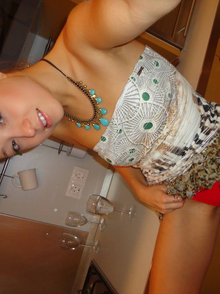 Photo de Tanika