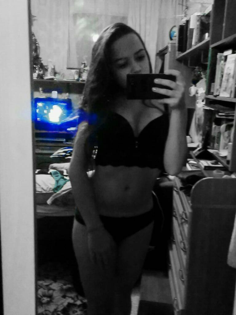 Photo de Lesly