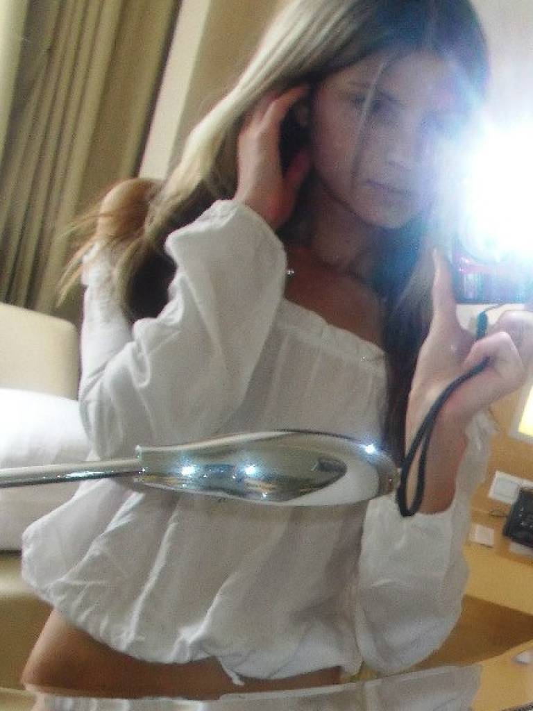 Photo de Macie