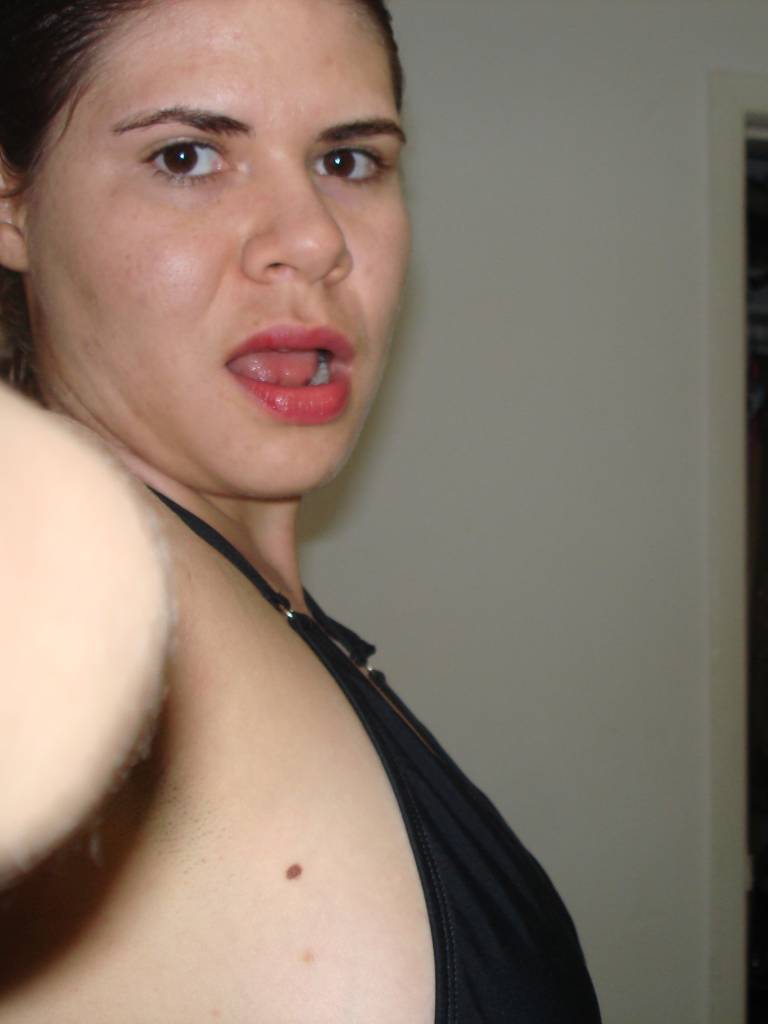 Photo de Zabel