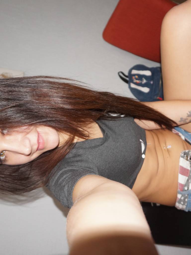 Photo de Albertina