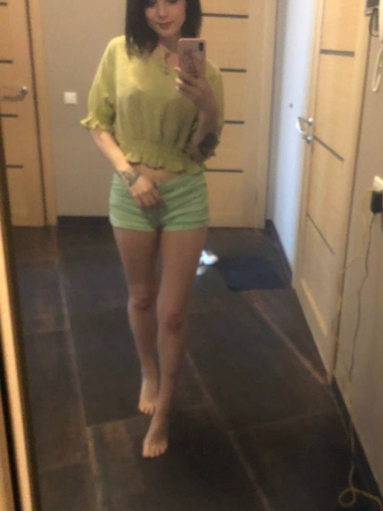 Photo de Leesa