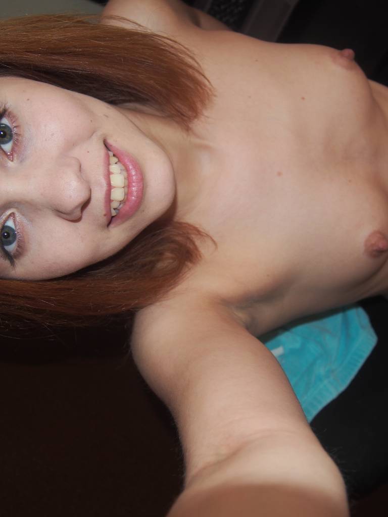 Photo de Corina