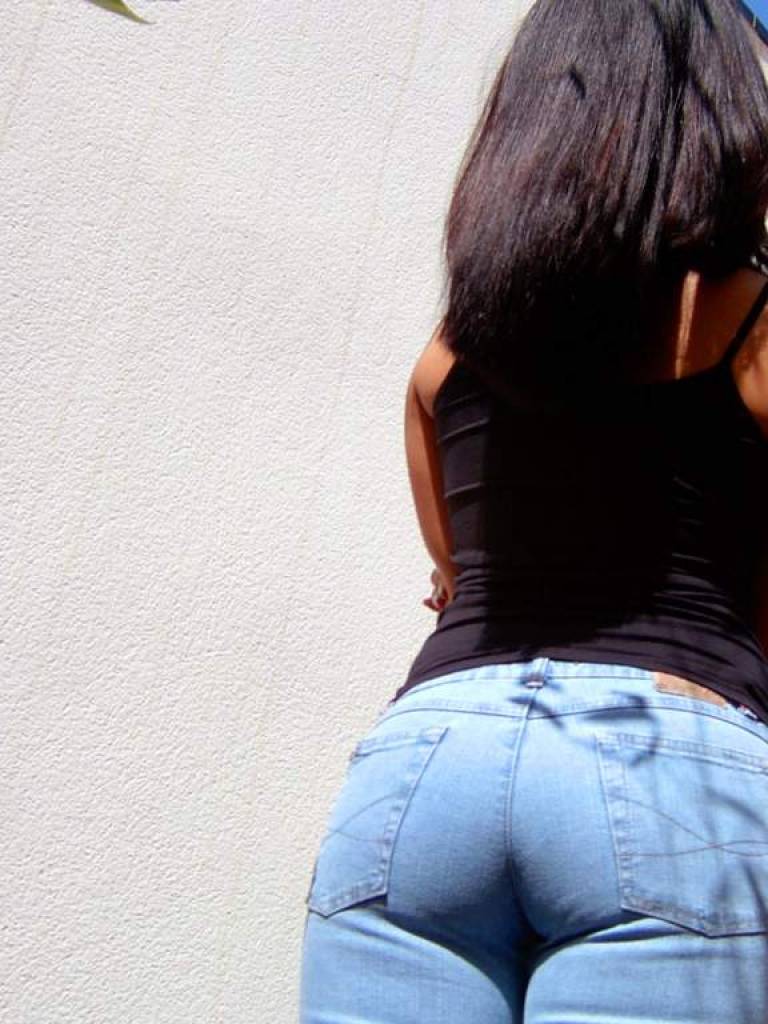 Photo de Roxane