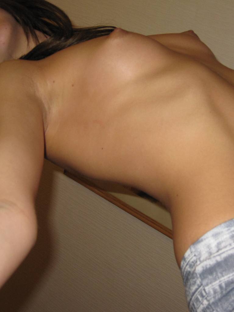 Photo de Breanna