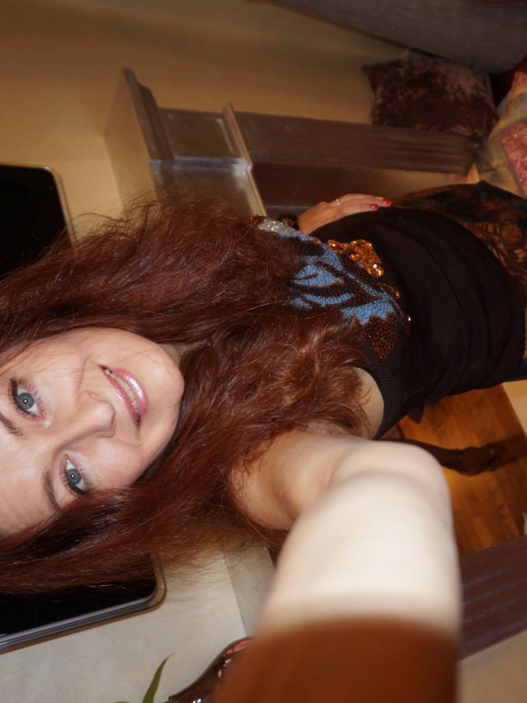 Photo de Tahnee
